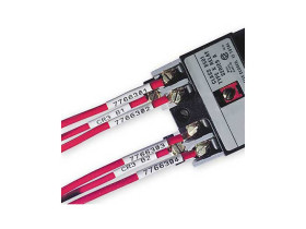 Этикетки Brady WMS-111-321 / 25,4x8,9мм