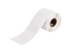 Этикетки Brady WML-1231-292-22 / 50,8x57,15мм, B-292
