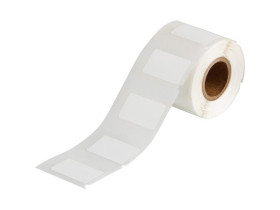 Этикетки Brady PSL-514-619 / 31,75x19,05мм