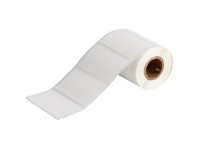 Этикетки Brady CL-2439-619 / 63,5x38,1мм