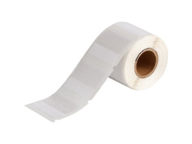 Этикетки Brady WML-308-292-2S / 19,05x31,75мм, B-292