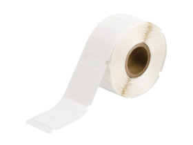 Этикетки Brady WML-905-502-2S / 12,7x31,75мм