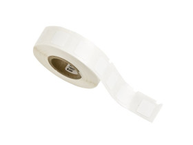 Этикетки Brady WML-305-499 / 12,7x12,7мм, B-499