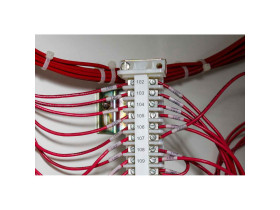 Этикетки Brady PTLTB-498-240 / 6,09мм, B-498