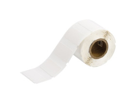 Этикетки Brady WML-517-502 / 38,1x19,05мм