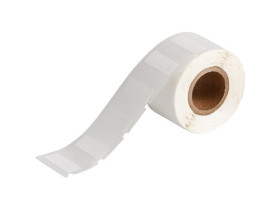 Этикетки Brady CL-211-619 / 25,4x10,16мм