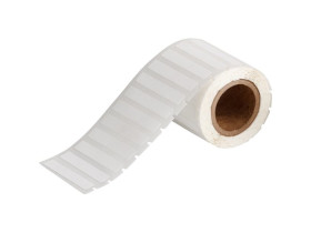 Этикетки Brady CL-0423-619 / 38,1x6,35мм