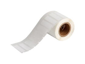 Этикетки Brady CL-0619-619 / 31,75x9,53мм