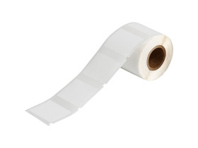 Этикетки Brady CL-917-619 / 38,1x31,75мм
