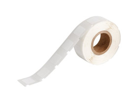 Этикетки Brady CL-305-619 / 12,7x12,7мм