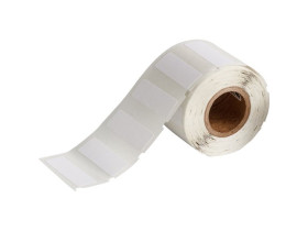 Этикетки Brady CL-317-122 / 38,1x12,7мм