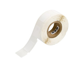 Этикетки Brady WML-505-499 / 12,7x19,05мм, B-499