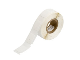Этикетки Brady WML-505-502 / 12,7x19,05мм
