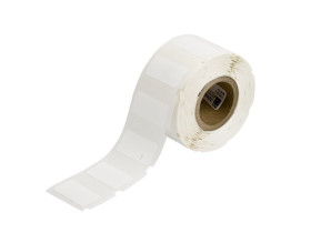 Этикетки Brady CL-0411-619 / 19,05x6,35мм