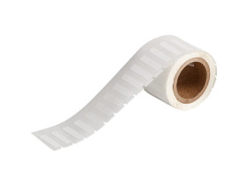 Этикетки Brady CL-0311-619 / 20,32x5,08мм