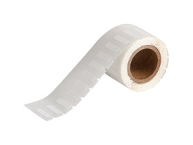 Этикетки Brady CL-0309-619 / 16,51x4,75мм