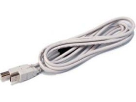 Кабель серийного порта для принтера minimark Brady