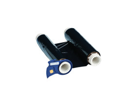 Риббон для bbp85/powermark B85-R-220x60-BK