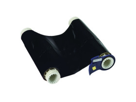 Риббон для bbp85/powermark B85-R-158x60-BK