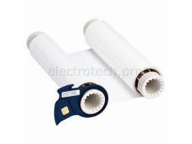 Риббон для bbp85/powermark B85-R-220x60-WT