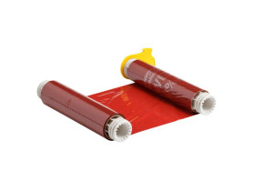 Риббон для bbp85/powermark B85-R-220x60-RD