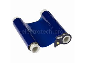 Риббон для bbp85/powermark B85-R-220x60-BL