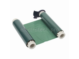Риббон для bbp85/powermark B85-R-220x60-GN