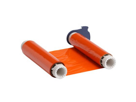 Риббон для bbp85/powermark B85-R-220x60-OR