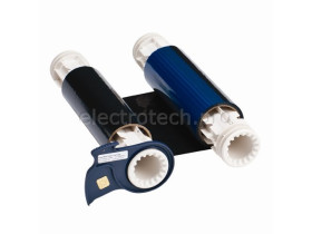 Риббон для bbp85/powermark B85-R-158x60-BK/BL-380P