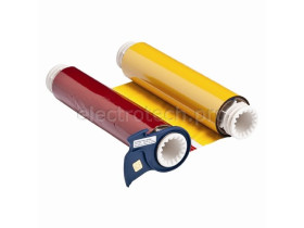Риббон для bbp85/powermark B85-R-220x60-KRBY-380P