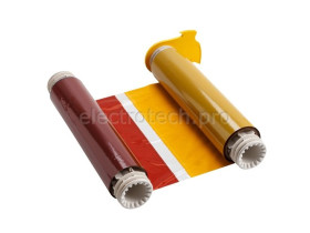 Риббон для bbp85/powermark B85-R-220x60-KRBY-200P