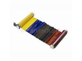 Риббон для bbp85/powermark B85-R-158x60-KRBY-200P