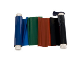 Риббон для bbp85/powermark B85-R-220x60-KRBG-380P