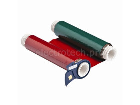 Риббон для bbp85/powermark B85-R-220x60-KRBG-200P
