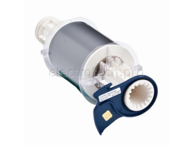 Виниловая универсальная лента Brady, серая, 100 мм * 15 м (BBP85/Powermark)