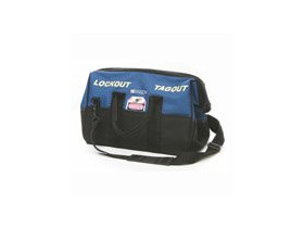 Виниловая универсальная лента Brady B-595, прозрачная, 200 мм * 15 м (BBP85/Powermark)