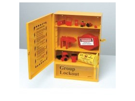 Виниловая универсальная лента Brady B-595, прозрачная, 100 мм * 15 м (BBP85/Powermark)