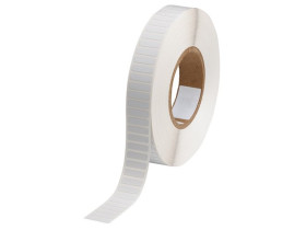 Риббон Brady ip-r-6507, черный, 110x300000 мм, 1 шт