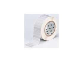 Этикетки Brady THT-53-413-3 / 50,8x12,7мм, B-413