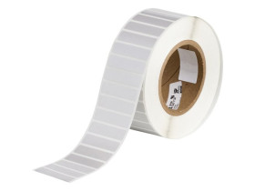 Этикетки Brady THT-53-480-3 / 50,8x12,7мм, B-480