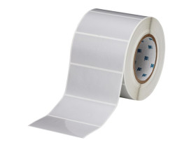 Этикетки Brady THT-55-480-1 / 101,6x55,88мм, B-480