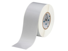Этикетки Brady THT-21-480 / 76,2мм, B-480