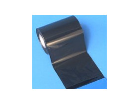Риббон Brady r-6602, черный, 83x300000 мм, 1 шт