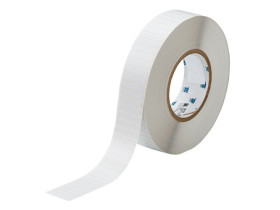 Риббон Brady r-4807, 110x300000 мм, 1 шт.