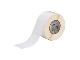 Этикетки Brady THT-18-422-3 / 76,2x25,4мм, B-422