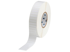 Этикетки Brady THT-102-422-10 / 38,1x9,4мм, B-422