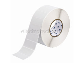 Этикетки Brady THT-7-486-3 / 69,85x31,75мм, B-486