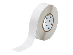 Риббон Brady rgr-35, 35x90000 мм, 6 шт.