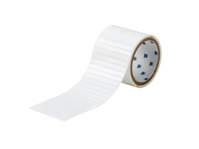 Этикетки Brady THT-11-473-10 / 6,35x6,35мм, B-473