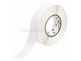 Этикетки Brady THT-43-473-10 / 31,75x6,35мм, B-473